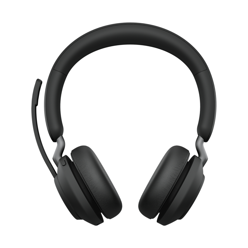 Casque Jabra EVOLVE2-65