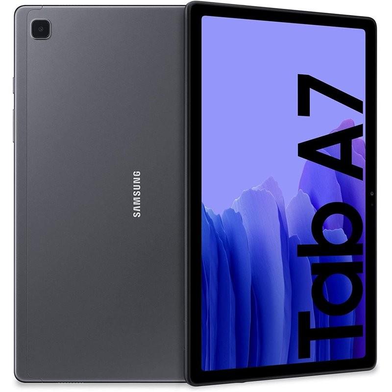 Tablette Samsung Galaxy Tab A7