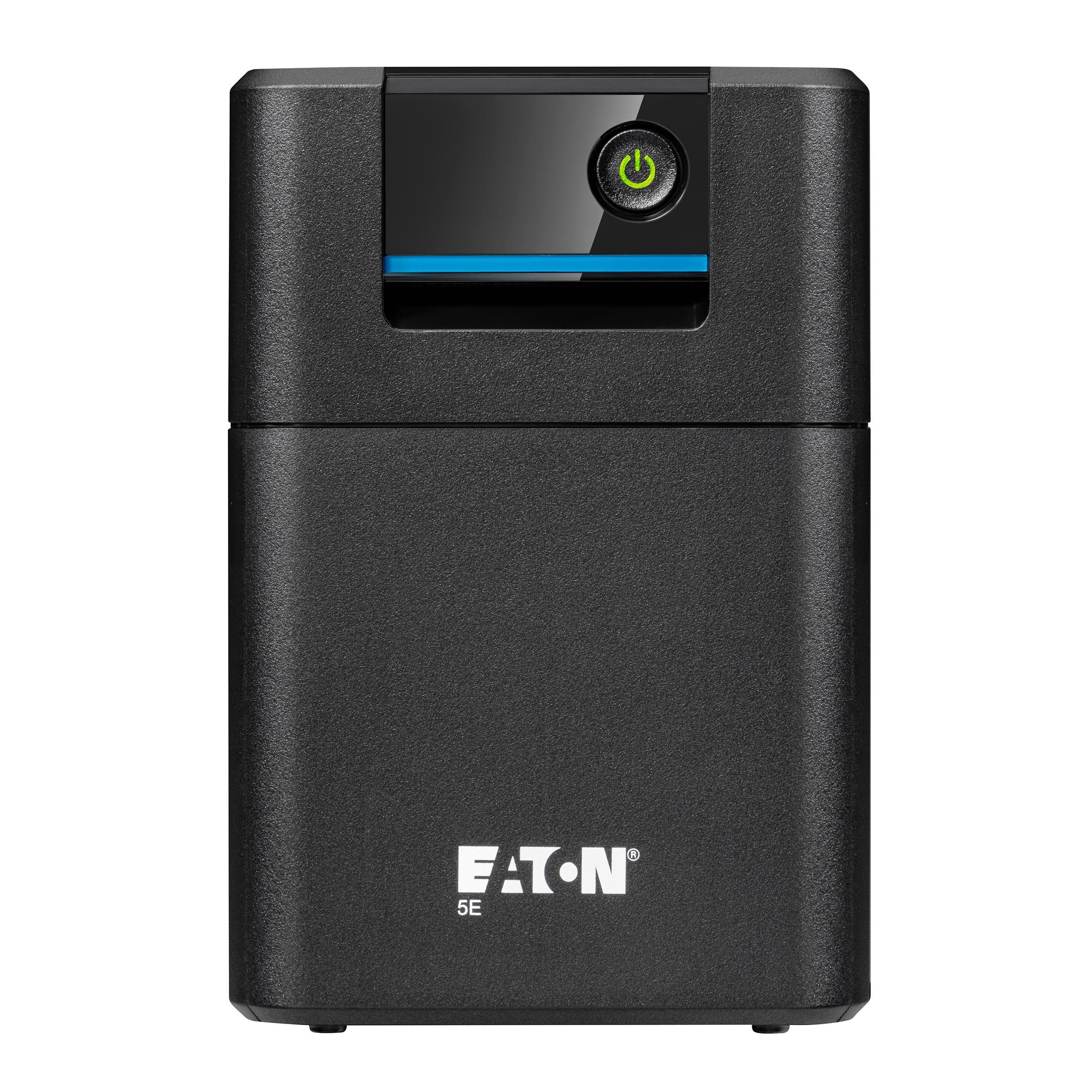 Onduleur Eaton 5E 5E550I 550VA 300W line interactive