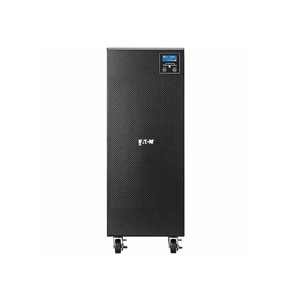 Onduleur Eaton 9E 10kVA 8000W 9E10KI