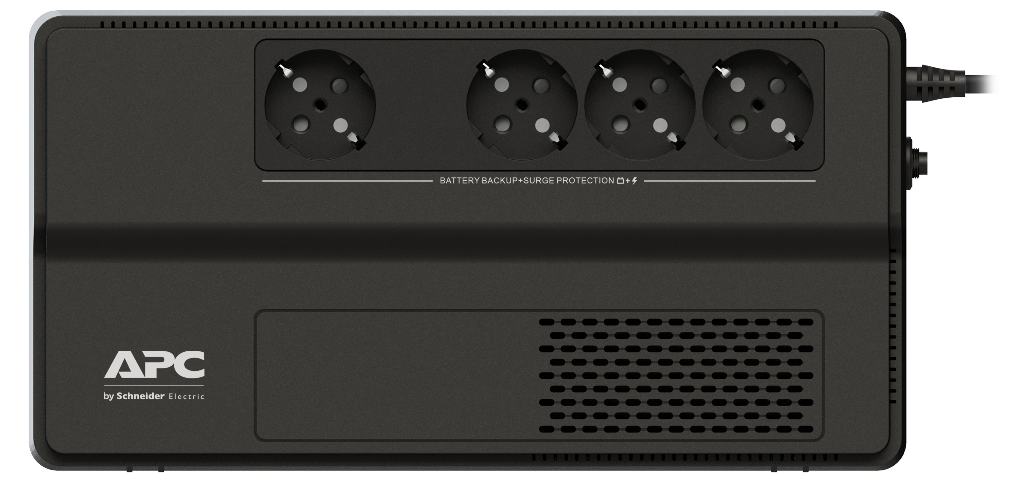 Onduleur Line-interactive APC EASY UPS BV 1000 VA