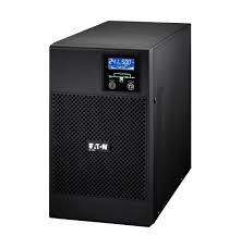 Onduleur On-line Eaton 9E 1600W / 2000VA