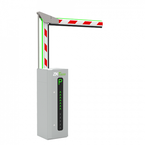 ProBG3000 LED
