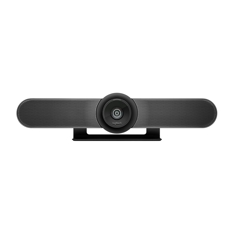 Logitech Meetup 4K ConferenceCam
